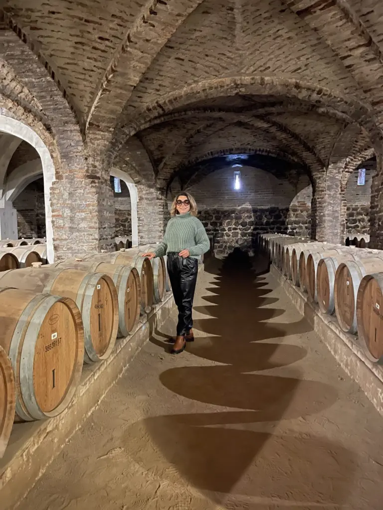 Vinicola Santa Rita10 rotated 1