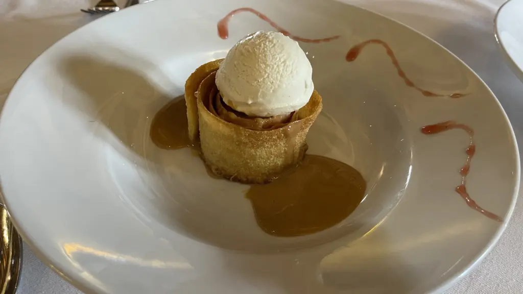 Vinícola Santa Rita: tour completo com almoço e degustação de vinhos no Chile 7 Vinicola Santa Rita5