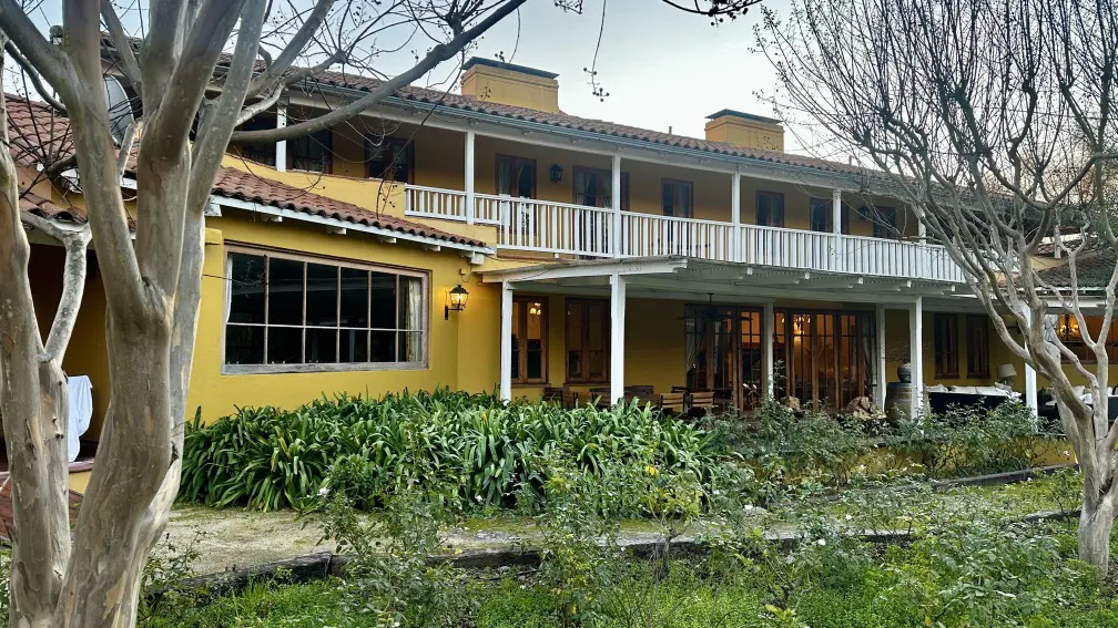 6 vinícolas para visitar no Valle Colchagua, no Chile 23 Vinicola Sutil La Palya1.jpg