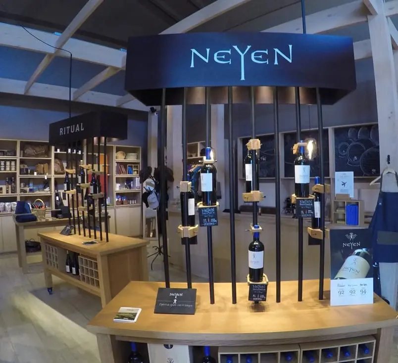 Vinicola Veramonte314.jpeg