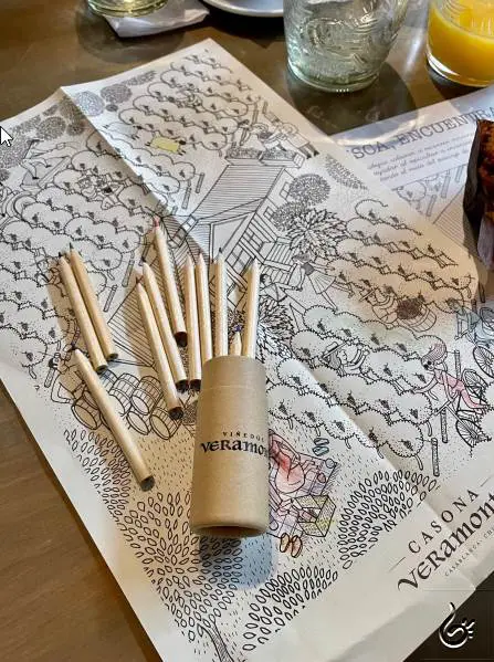 Vinicolas com criancas5.jpg