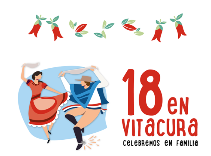 Festas Pátrias 2022 - Como curtir o maior feriado em Santiago do Chile 5 Vitacura.png