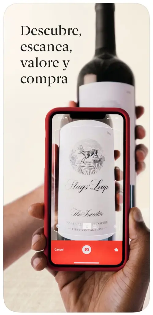 Vivino