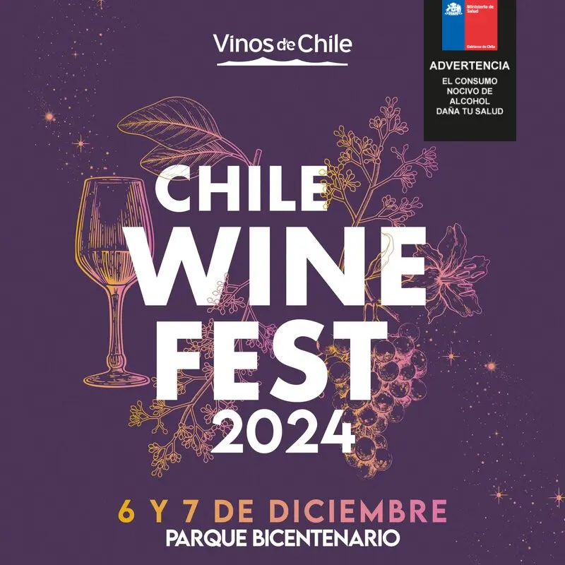 WineFest.jpg