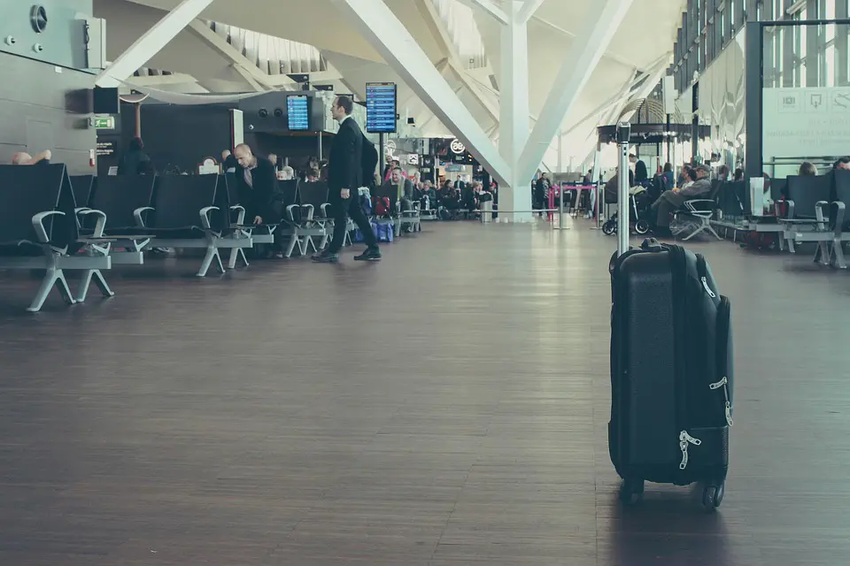 aeroporto mala 1.jpg