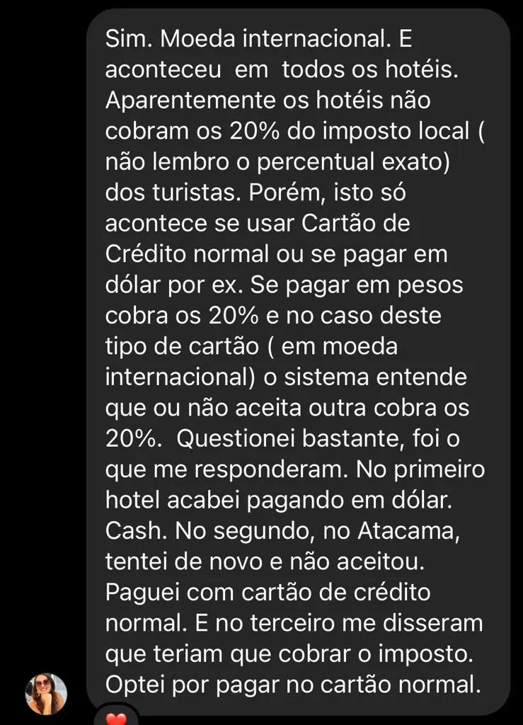 cartao internacional chile.jpeg