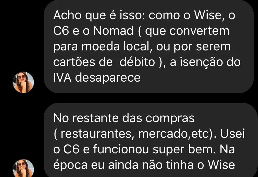 cartoes multimoeda.jpeg