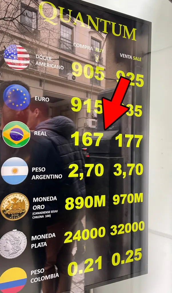 casa de cambio 3