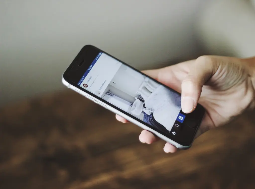eSIM no Chile - como funciona, qual o melhor e onde comprar 7 celular1 1