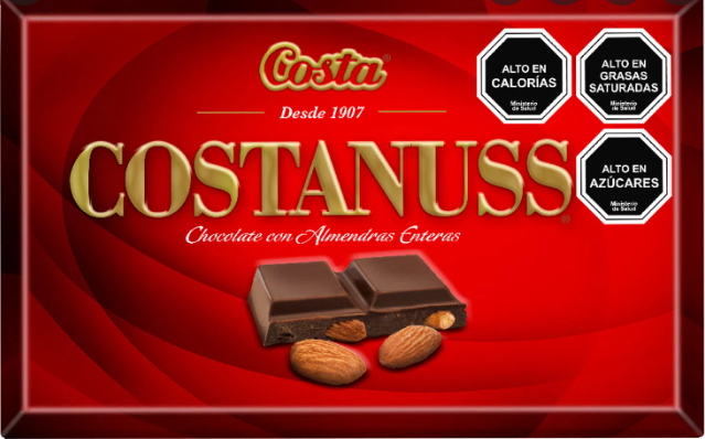 chocolate costa.png