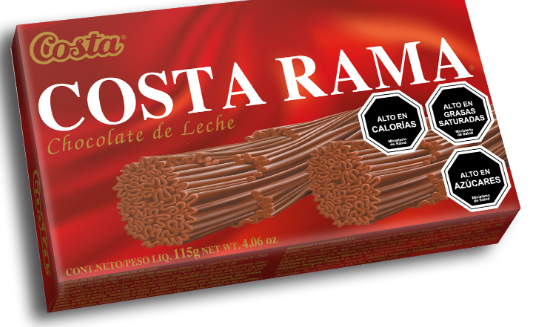 chocolate rama.png