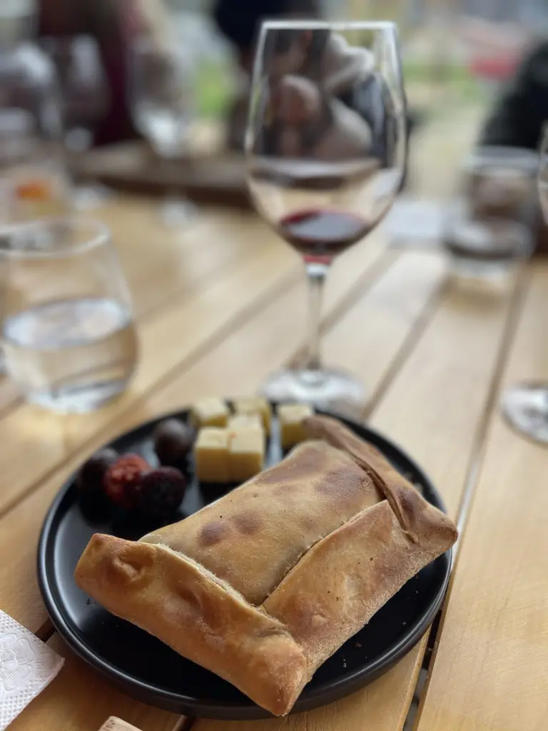 comer no chile empanadas1