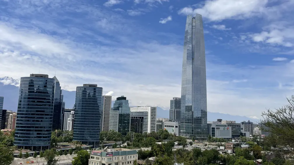 costanera vista cidade 1.jpg