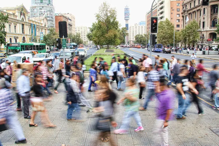 Segurança em Santiago: como evitar riscos e dicas para turistas no Chile 1 cuidados no chile2 3.jpg