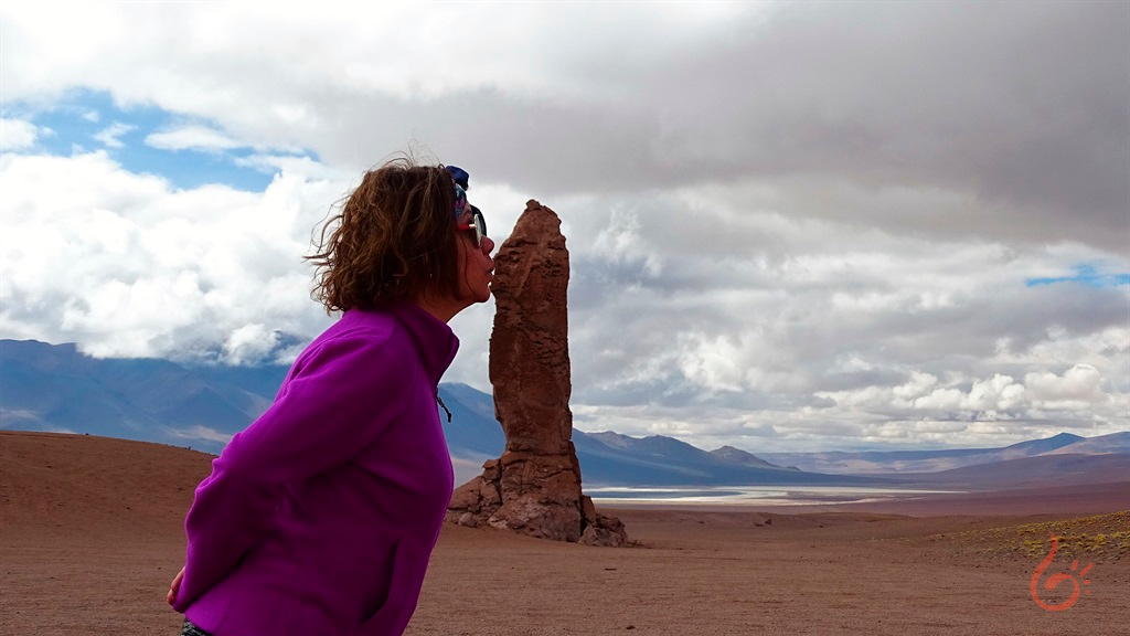 Salar de Tara – nosso último e surpreendente passeio no Atacama 4 deserto do atacama salar tara.png