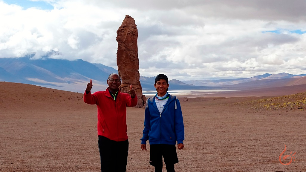 Salar de Tara – nosso último e surpreendente passeio no Atacama 5 deserto do atacama salar tara2.png