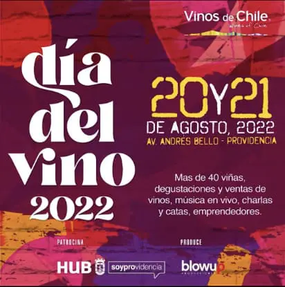 dia do vinho.jpg