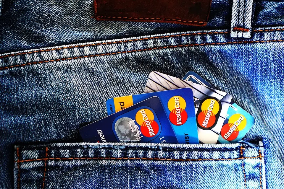 Seguro viagem para esportes no Chile — Vale a pena? 8 dolar real ou cartao de credito 1.jpg