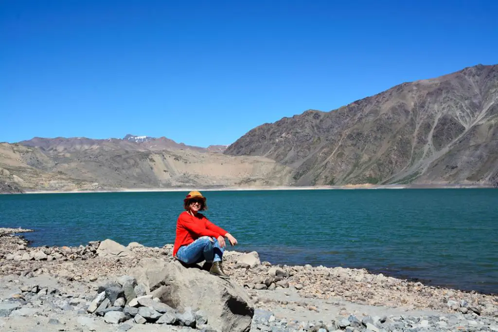 eSIM no Chile - como funciona, qual o melhor e onde comprar 8 embalse e Cajon267 2