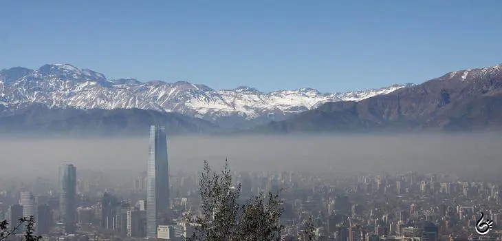emergencia stgo.jpg