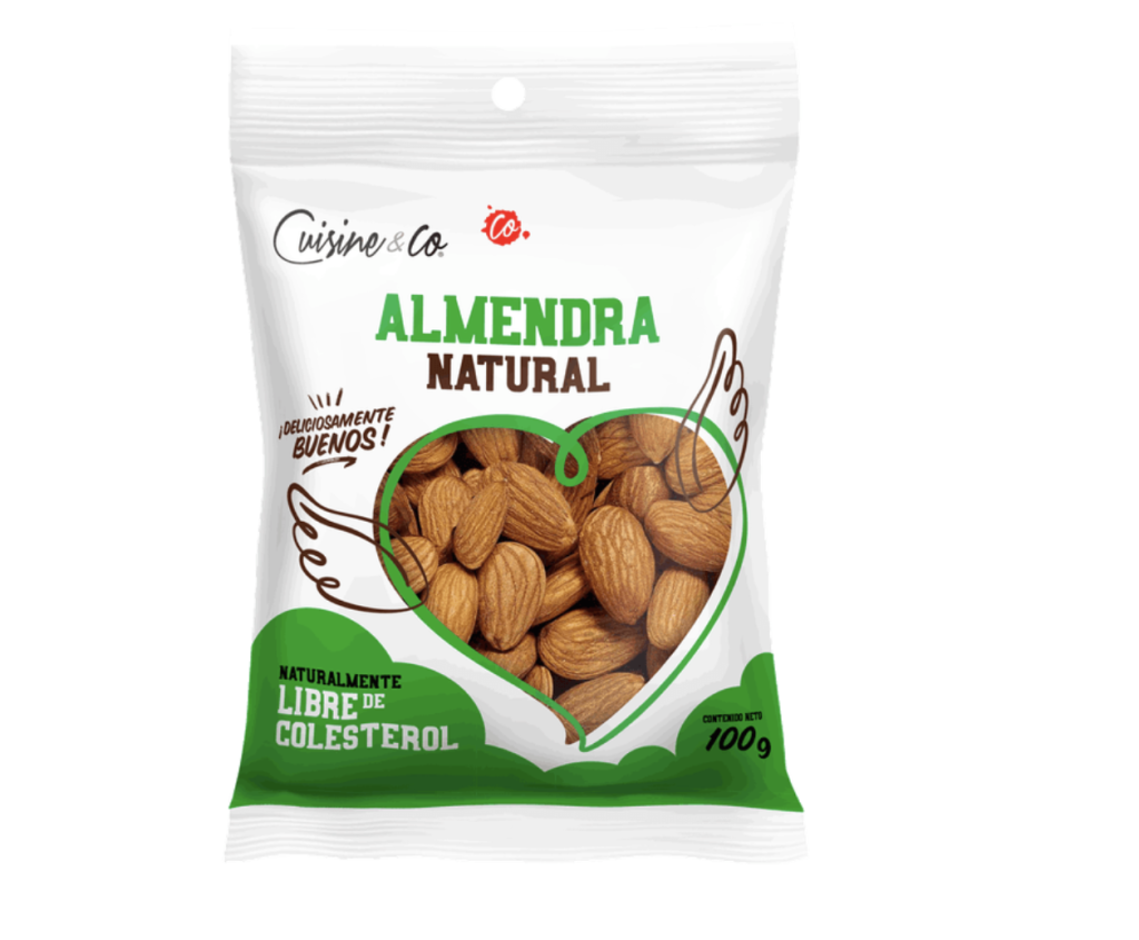 Chile com crianças: 5 dicas para ajudar na alimentação dos pequenos 11 frutos secos