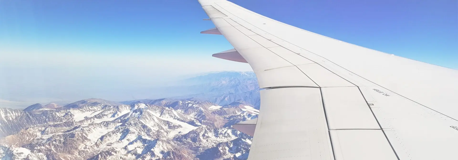 Viagem de Santiago a Mendoza: dicas, roteiro e o que saber antes de atravessar 1 img post.jpg