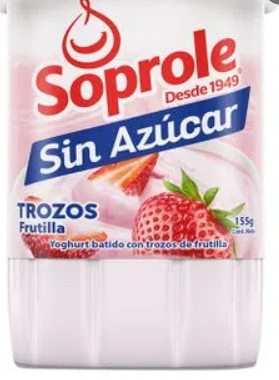 Chile: comprinhas de supermercados que valem a pena 23 iogurte1.png