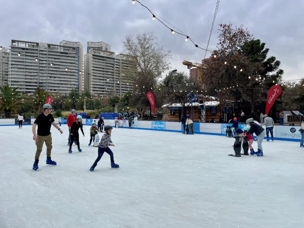 patinacao no gelo chile13