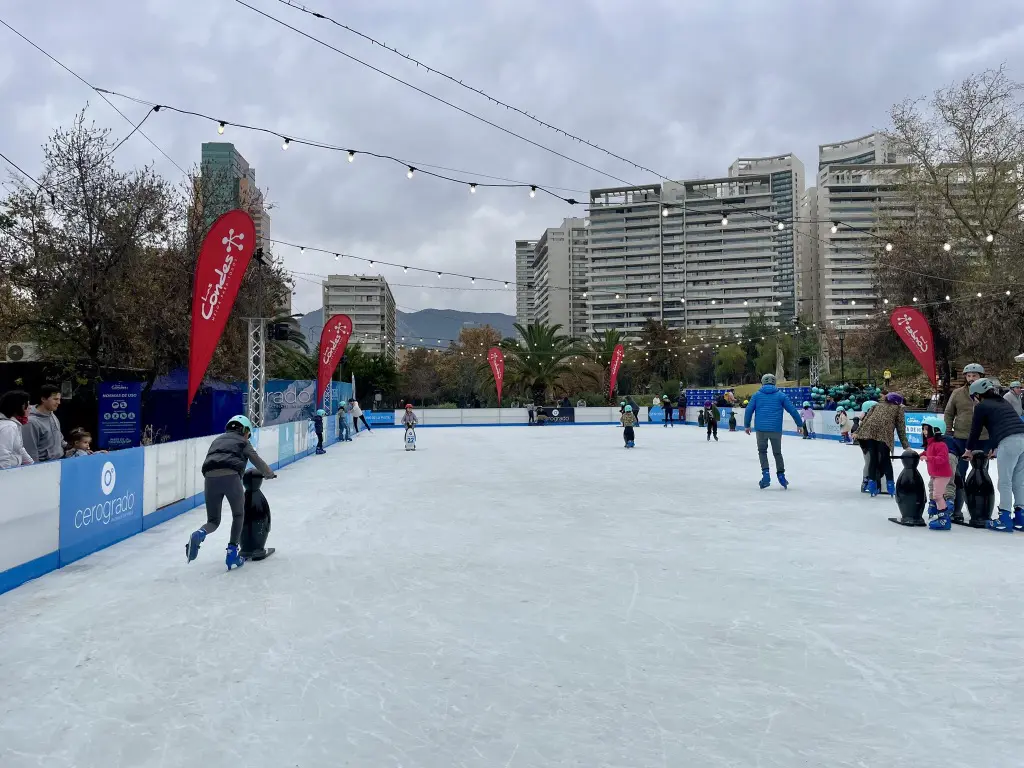 patinacao no gelo chile14.jpg