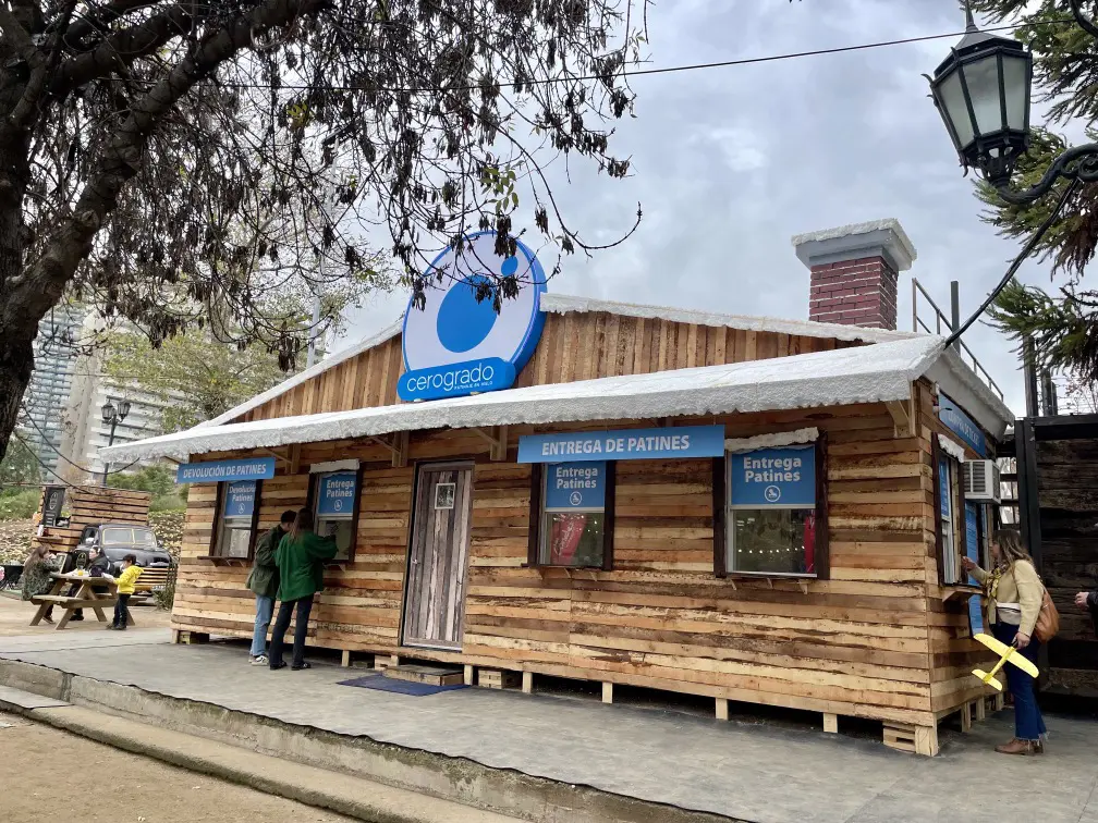 patinacao no gelo chile2.jpg