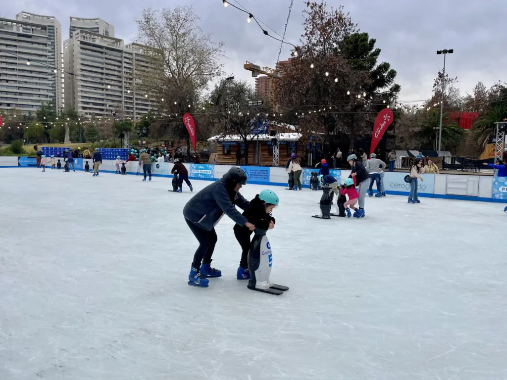 patinacao no gelo chile9