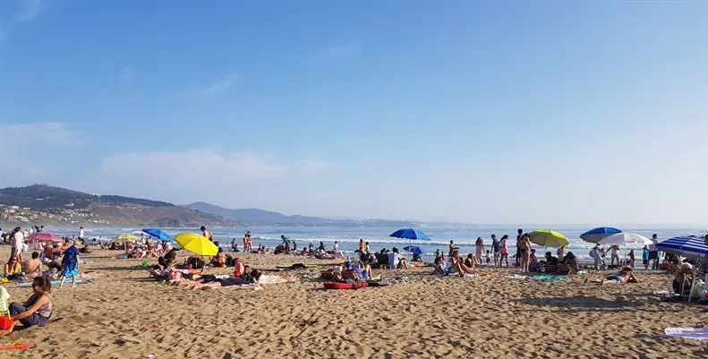 praias no Chile101 3.jpg