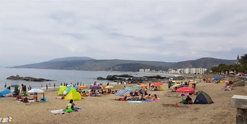 praias no Chile94.jpg