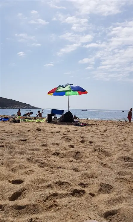 praias no Chile97.jpg