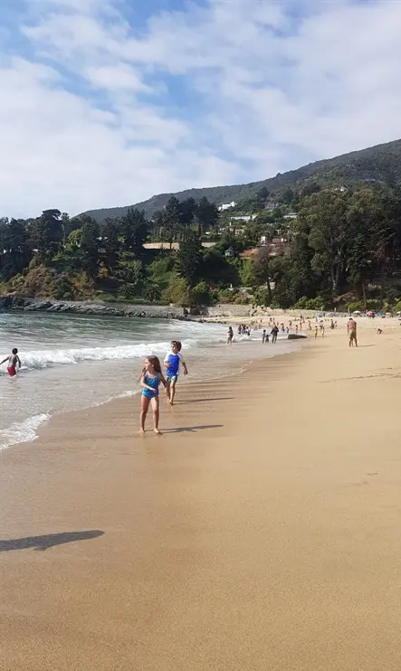praias no Chile98.jpg