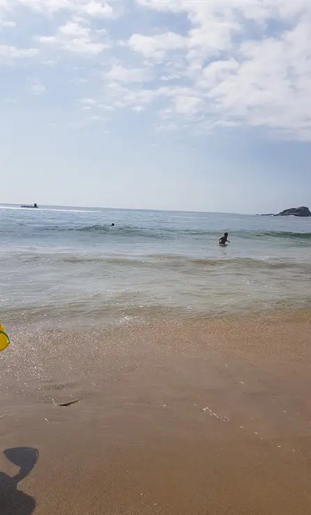 praias no Chile99.jpg