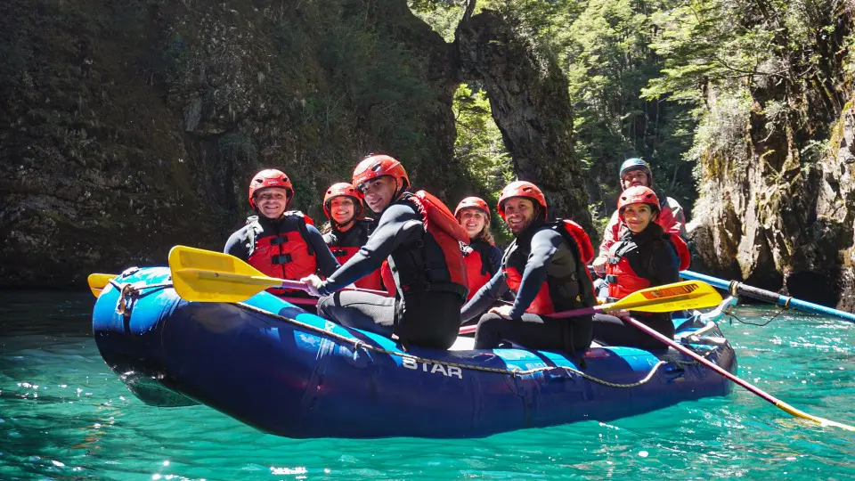 rafting.jpeg