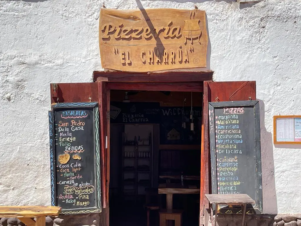 restaurante Atacama5.jpeg