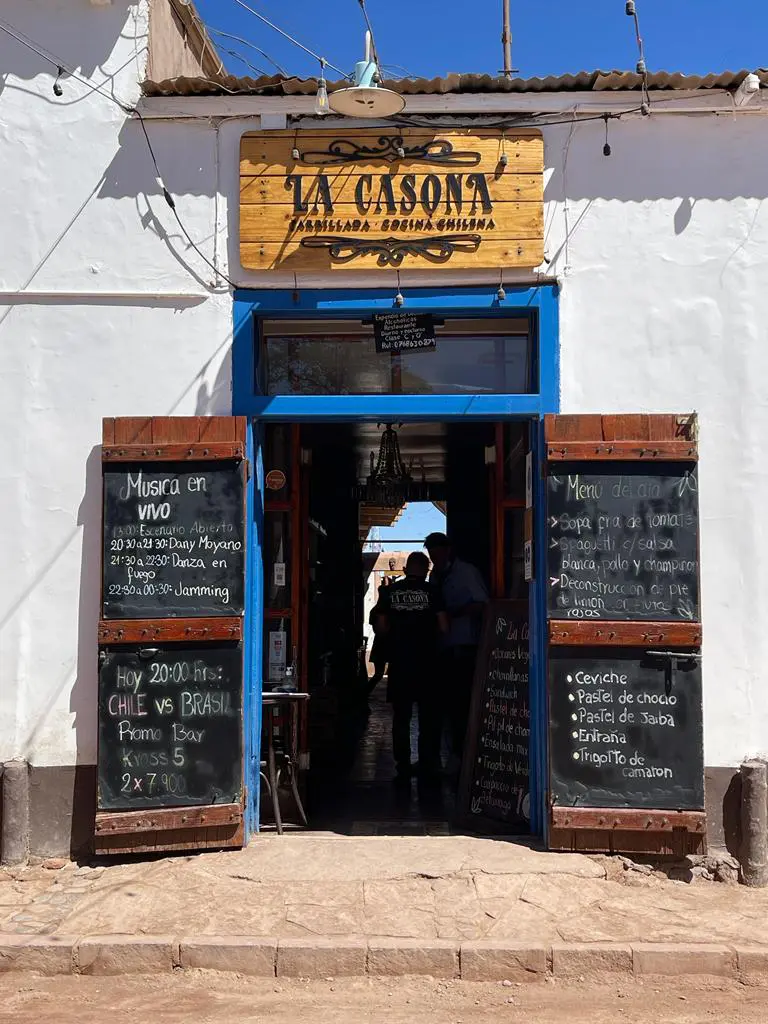 restaurante Atacama7.jpeg