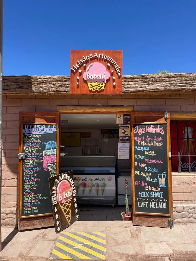 restaurante atacama2.jpeg