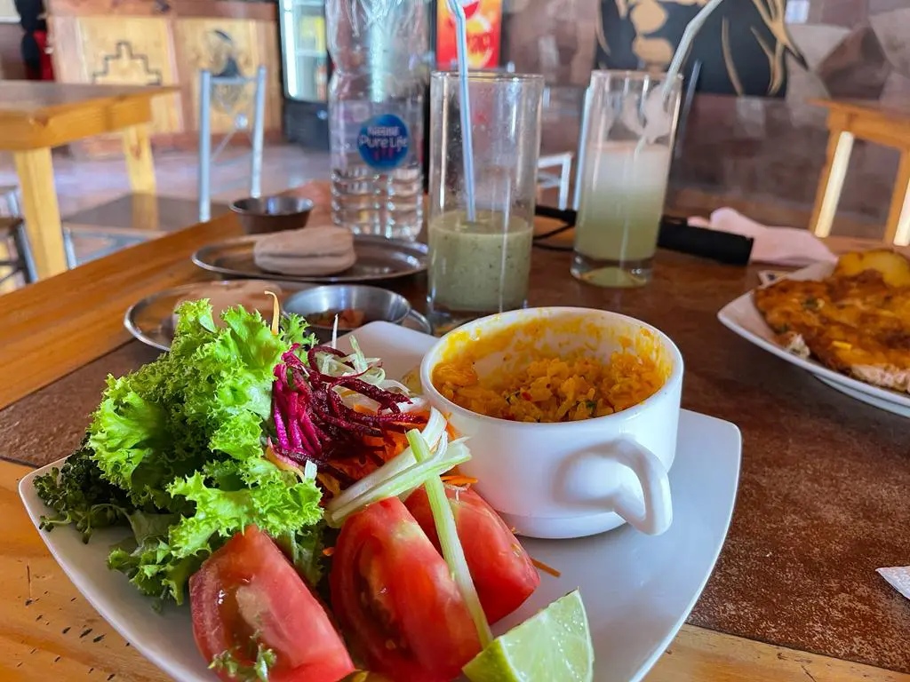restaurante atacama4.jpeg