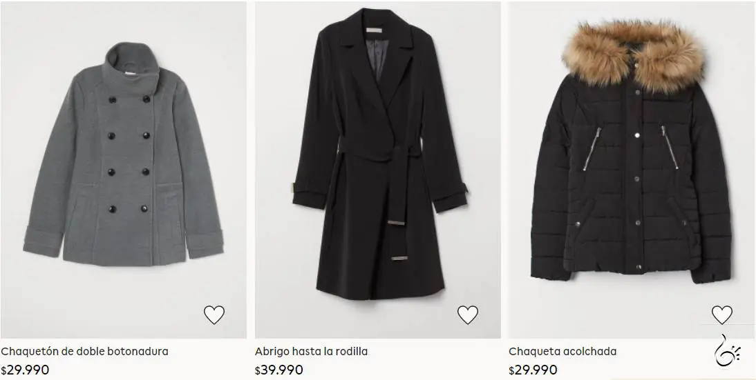 Roupas de inverno: melhor comprar no Brasil ou no Chile? Preços 2022 4 roupas inverno chile372.jpg
