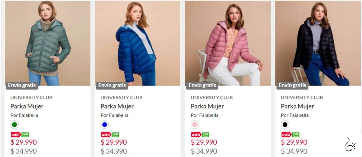 Roupas de inverno: melhor comprar no Brasil ou no Chile? Preços 2022 6 roupas inverno chile375.jpg