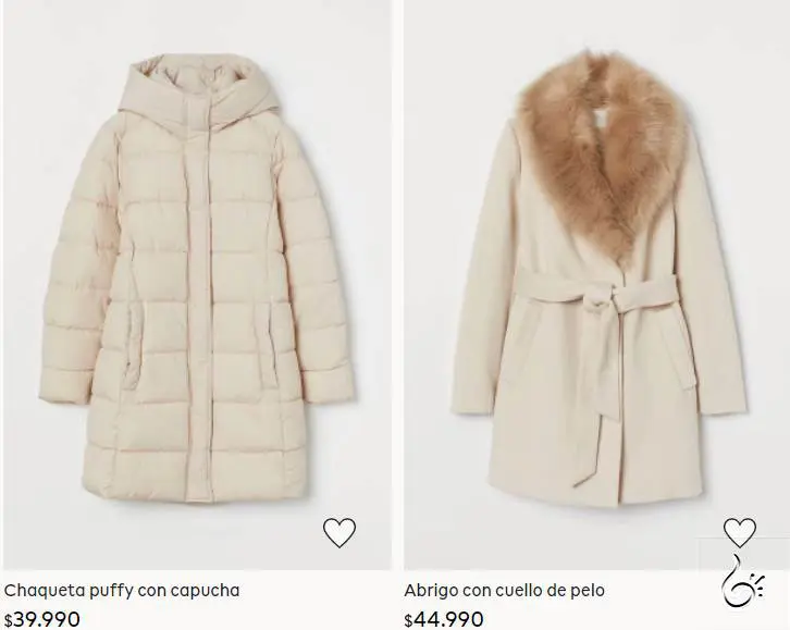 Roupas de inverno: melhor comprar no Brasil ou no Chile? Preços 2022 5 roupas inverno chile380.jpg