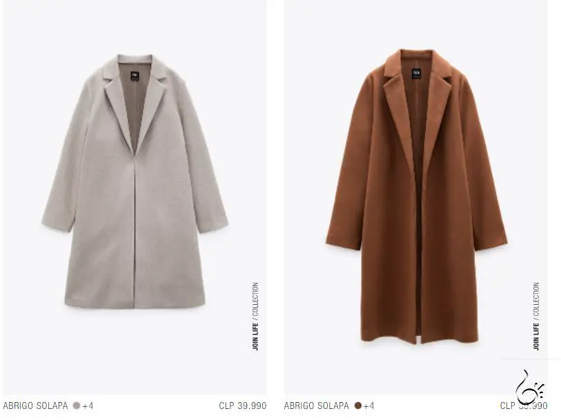 Roupas de inverno: melhor comprar no Brasil ou no Chile? Preços 2022 7 roupas inverno chile382.jpg