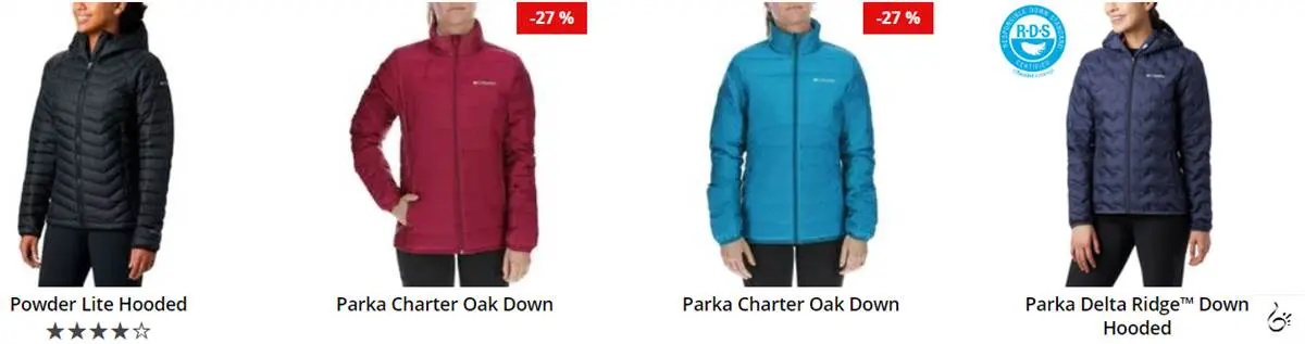 Roupas de inverno: melhor comprar no Brasil ou no Chile? Preços 2022 8 roupas inverno chile383.jpg
