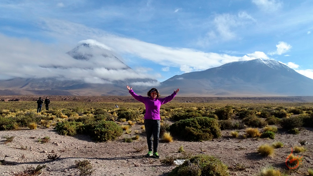 Salar de Tara – nosso último e surpreendente passeio no Atacama 2 salar tara2.png