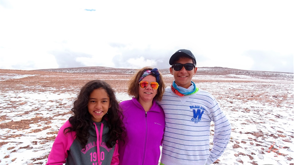 Salar de Tara – nosso último e surpreendente passeio no Atacama 3 salar tara3.png