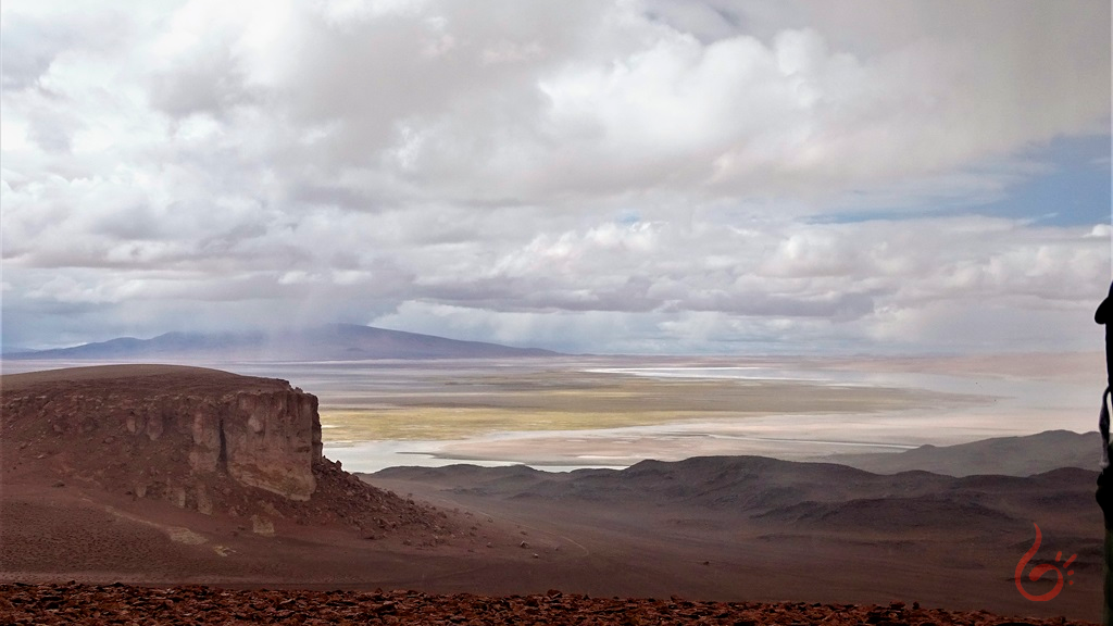 Salar de Tara – nosso último e surpreendente passeio no Atacama 6 salar tara4.png