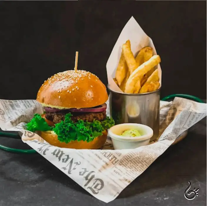 Onde comer sanduíches em Santiago: 7 melhores lanchonetes e restaurantes locais 5 sanduiches em santiago216.jpg